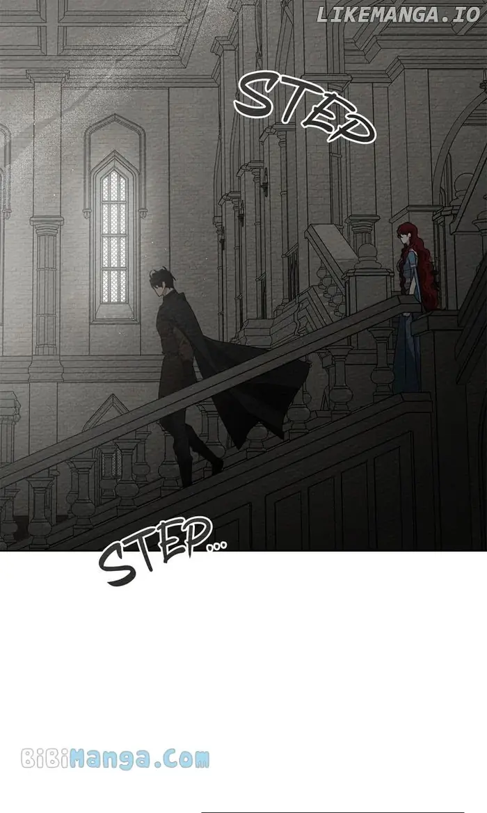Under the Oak Tree    Chapter 93 image 42_optimized